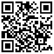 ɨ���ά�뵽�ֻ�����