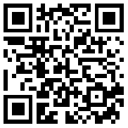 ɨ���ά�뵽�ֻ�����