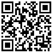 ɨ���ά�뵽�ֻ�����