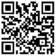 ɨ���ά�뵽�ֻ�����