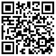 ɨ���ά�뵽�ֻ�����