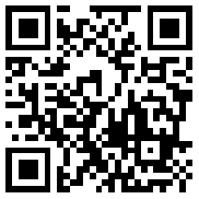 ɨ���ά�뵽�ֻ�����