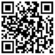 ɨ���ά�뵽�ֻ�����