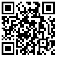 ɨ���ά�뵽�ֻ�����