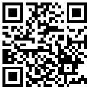 ɨ���ά�뵽�ֻ�����