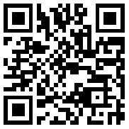 ɨ���ά�뵽�ֻ�����