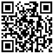 ɨ���ά�뵽�ֻ�����