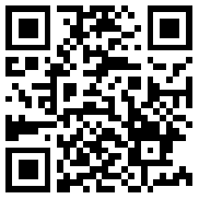 ɨ���ά�뵽�ֻ�����