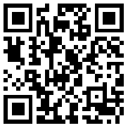 ɨ���ά�뵽�ֻ�����