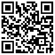 ɨ���ά�뵽�ֻ�����