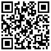 ɨ���ά�뵽�ֻ�����