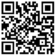 ɨ���ά�뵽�ֻ�����