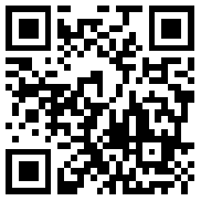 ɨ���ά�뵽�ֻ�����