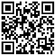 ɨ���ά�뵽�ֻ�����