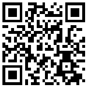 ɨ���ά�뵽�ֻ�����