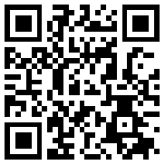 ɨ���ά�뵽�ֻ�����