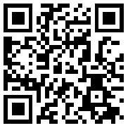 ɨ���ά�뵽�ֻ�����