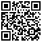 ɨ���ά�뵽�ֻ�����