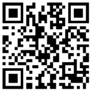 ɨ���ά�뵽�ֻ�����