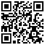 ɨ���ά�뵽�ֻ�����