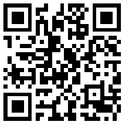 ɨ���ά�뵽�ֻ�����