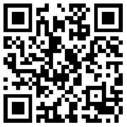 ɨ���ά�뵽�ֻ�����