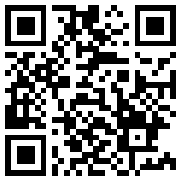 ɨ���ά�뵽�ֻ�����