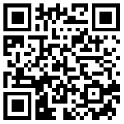 ɨ���ά�뵽�ֻ�����