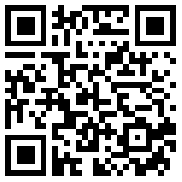 ɨ���ά�뵽�ֻ�����