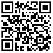 ɨ���ά�뵽�ֻ�����