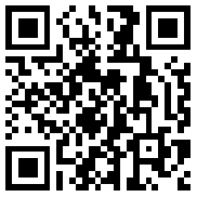 ɨ���ά�뵽�ֻ�����