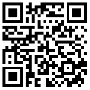 ɨ���ά�뵽�ֻ�����