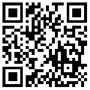 ɨ���ά�뵽�ֻ�����