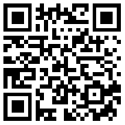 ɨ���ά�뵽�ֻ�����