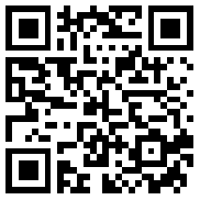 ɨ���ά�뵽�ֻ�����