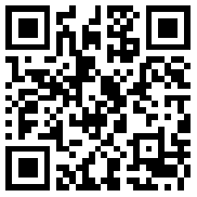 ɨ���ά�뵽�ֻ�����