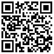 ɨ���ά�뵽�ֻ�����