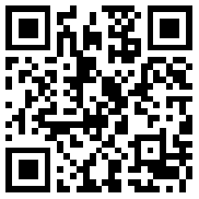 ɨ���ά�뵽�ֻ�����