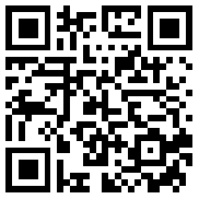 ɨ���ά�뵽�ֻ�����