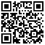 ɨ���ά�뵽�ֻ�����