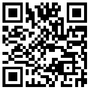 ɨ���ά�뵽�ֻ�����