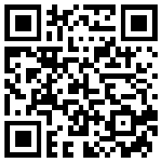 ɨ���ά�뵽�ֻ�����