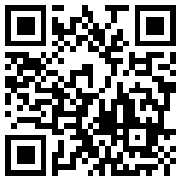 ɨ���ά�뵽�ֻ�����