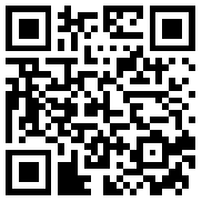 ɨ���ά�뵽�ֻ�����