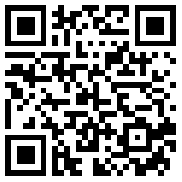 ɨ���ά�뵽�ֻ�����