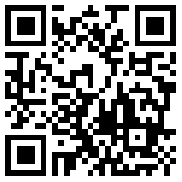 ɨ���ά�뵽�ֻ�����