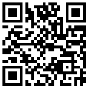 ɨ���ά�뵽�ֻ�����