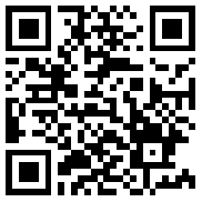 ɨ���ά�뵽�ֻ�����