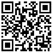 ɨ���ά�뵽�ֻ�����