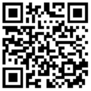 ɨ���ά�뵽�ֻ�����